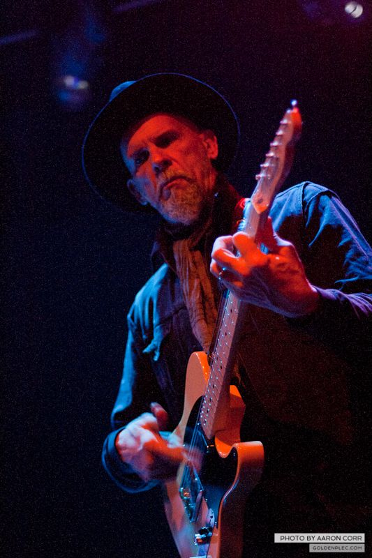 Television_Vicar Street_21-11-13-6616