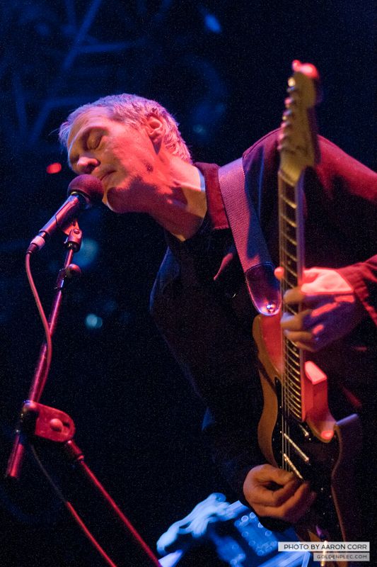 Television_Vicar Street_21-11-13-6624