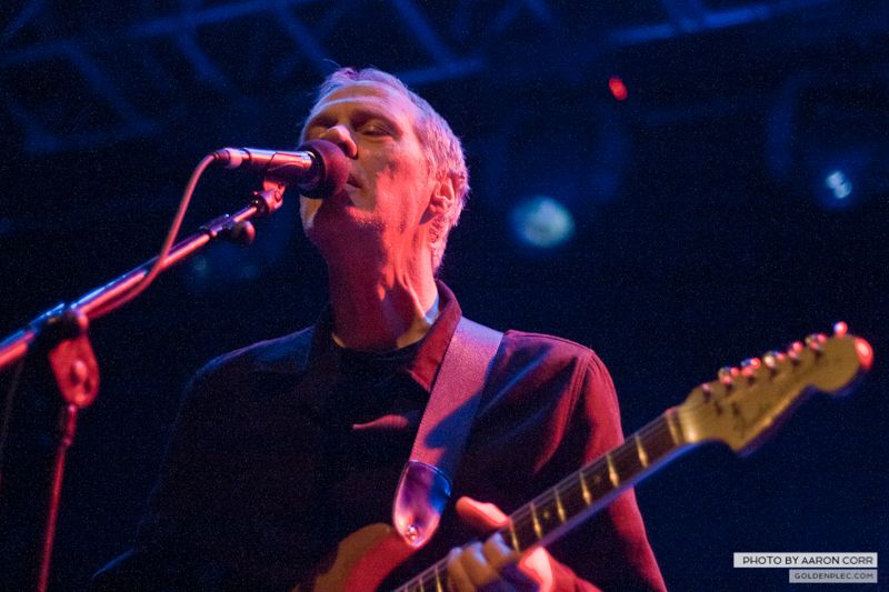Television_Vicar Street_21-11-13-6628