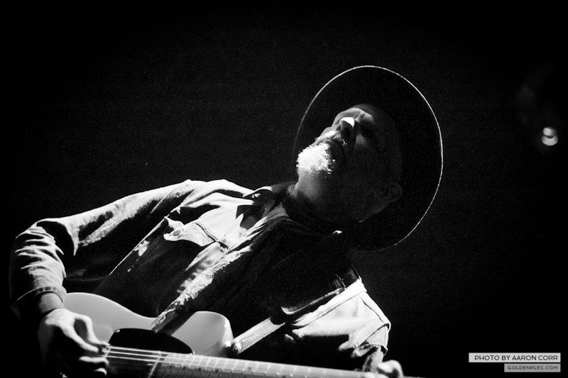 Television_Vicar Street_21-11-13-6634