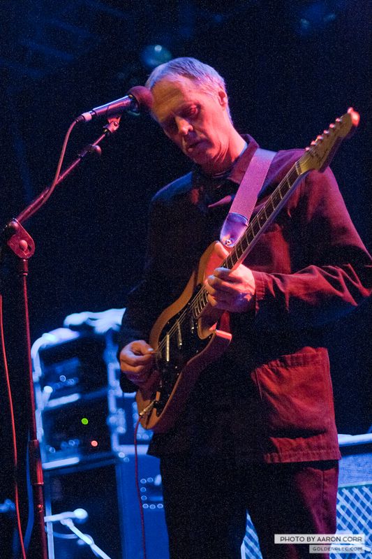Television_Vicar Street_21-11-13-6636