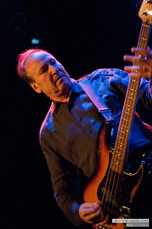 Television_Vicar Street_21-11-13-6644