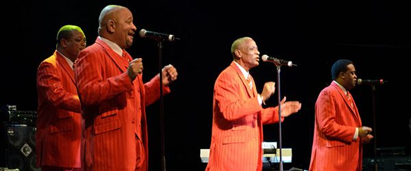 The Stylistics at Vicar Street on November 23rd 2013-14-banner