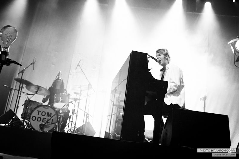Tom Odell_Olympia_02-11-13-1392