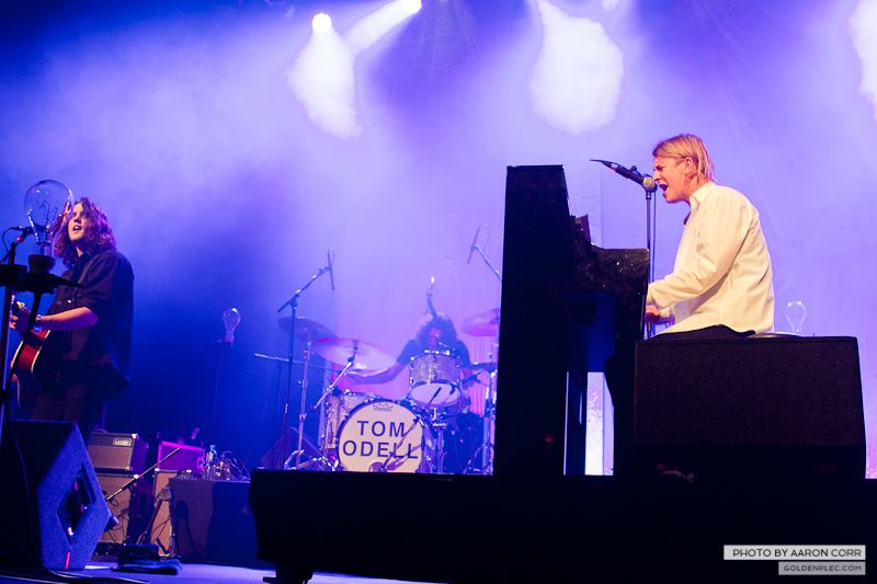 Tom Odell_Olympia_02-11-13-1430