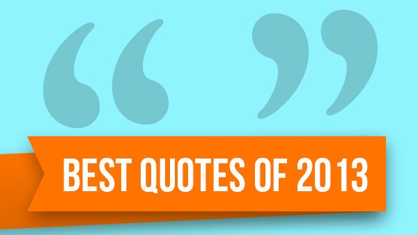 Best-Quotes