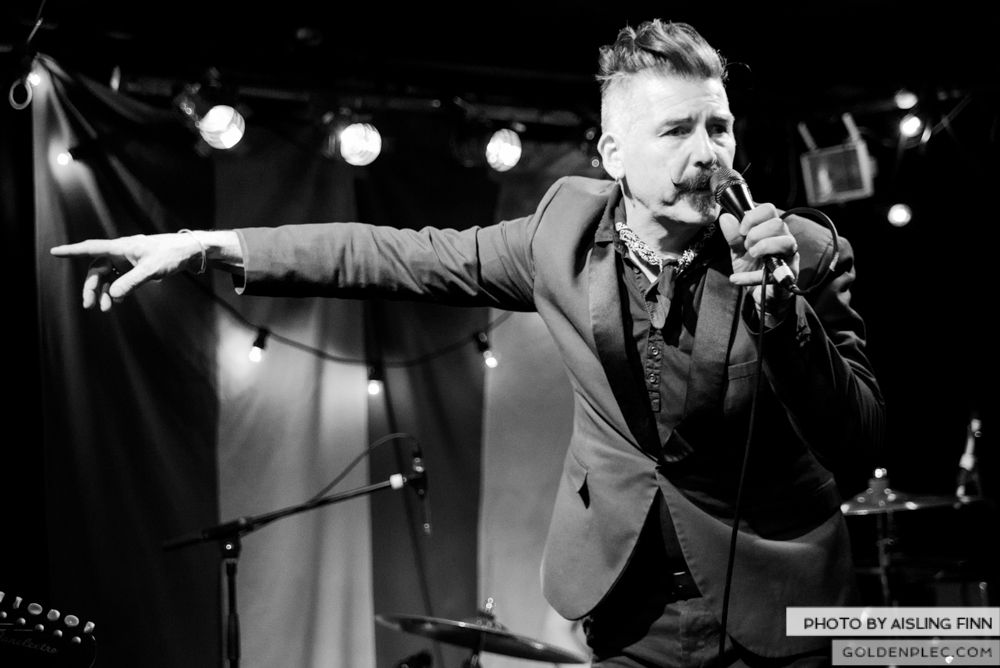 Jerry Fish Electric Side Show at Whelan’s on 22-12-13-1-46 (2)