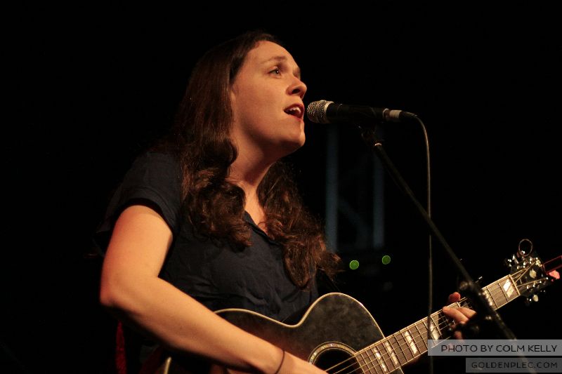 Lucy Wainwright Roche by Colm Kelly_Photo Credit Colm Kelly