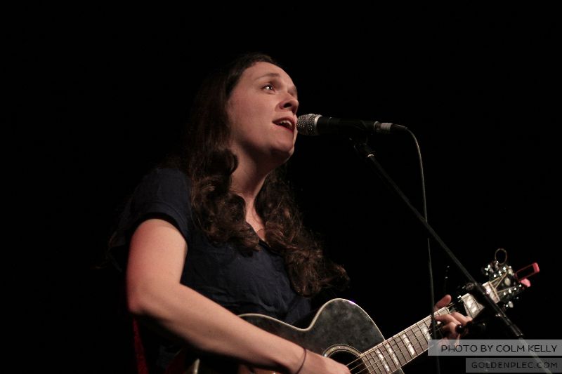 Lucy Wainwright Roche by Colm Kelly_Photo Credit Colm Kelly