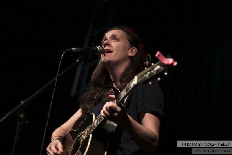Lucy Wainwright Roche by Colm Kelly_Photo Credit Colm Kelly