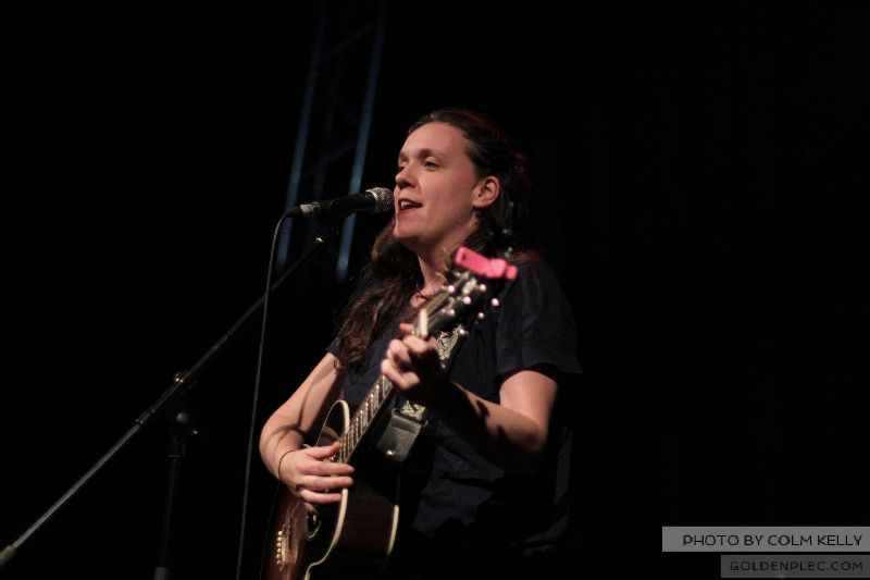 Lucy Wainwright Roche by Colm Kelly_Photo Credit Colm Kelly