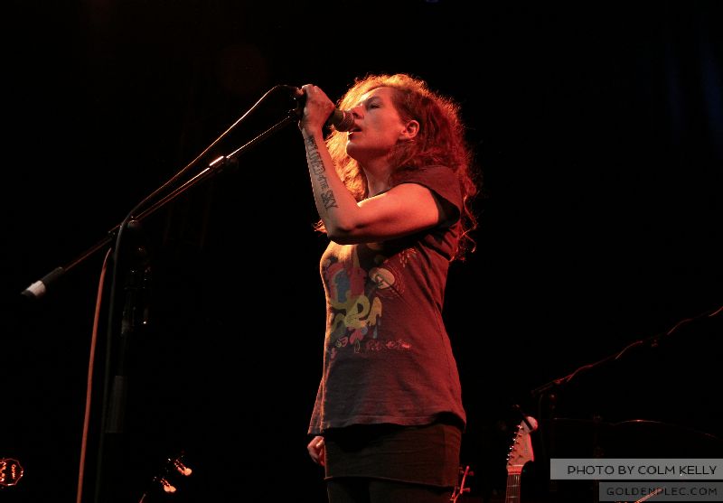 Neko Case by Colm Kelly_Photo Credit Colm Kelly