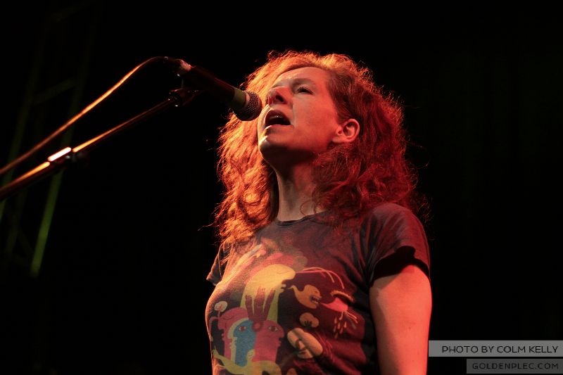 Neko Case by Colm Kelly_Photo Credit Colm Kelly