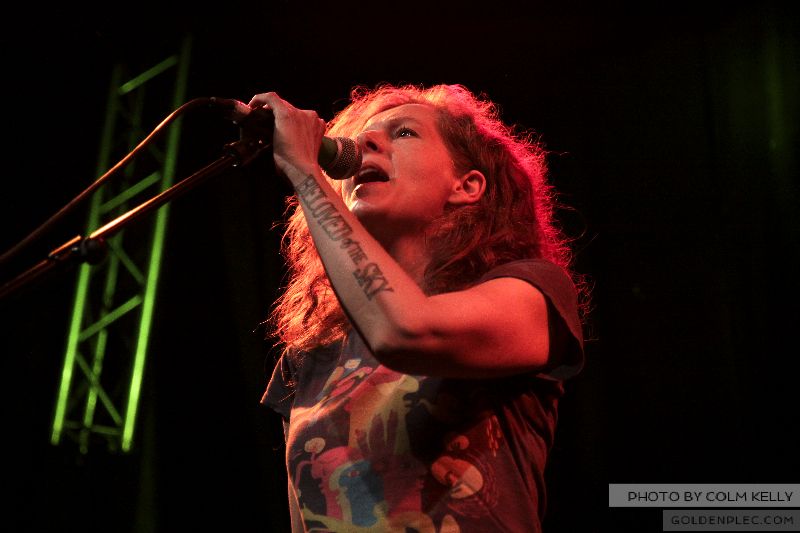 Neko Case by Colm Kelly_Photo Credit Colm Kelly