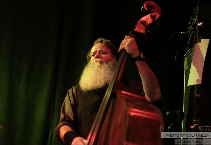 Neko Case by Colm Kelly_Photo Credit Colm Kelly