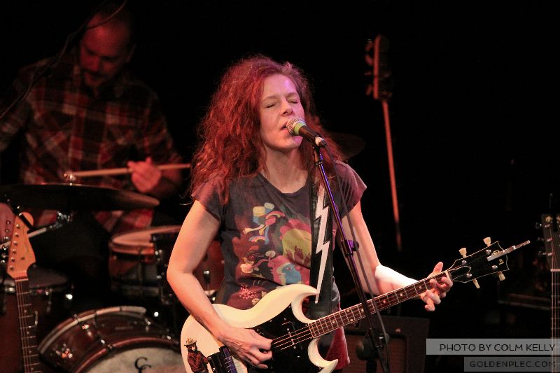 Neko Case by Colm Kelly_Photo Credit Colm Kelly