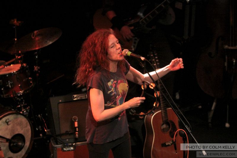 Neko Case by Colm Kelly_Photo Credit Colm Kelly