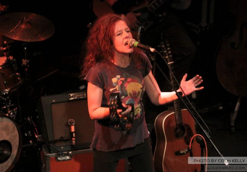 Neko Case by Colm Kelly_Photo Credit Colm Kelly