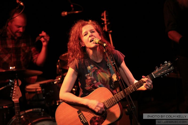 Neko Case by Colm Kelly_Photo Credit Colm Kelly