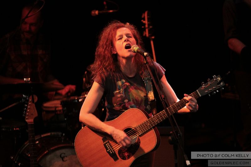 Neko Case by Colm Kelly_Photo Credit Colm Kelly