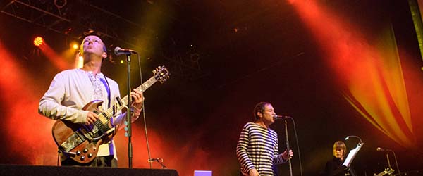 Ocean Colour Scene at The Olympia Theatre, Dublin on December 4th 2013-22-banner
