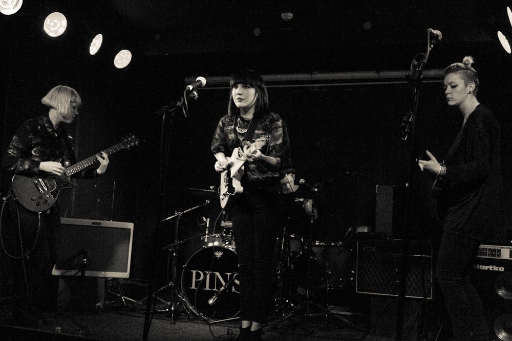 PINS The Workmans Club 061213-4895