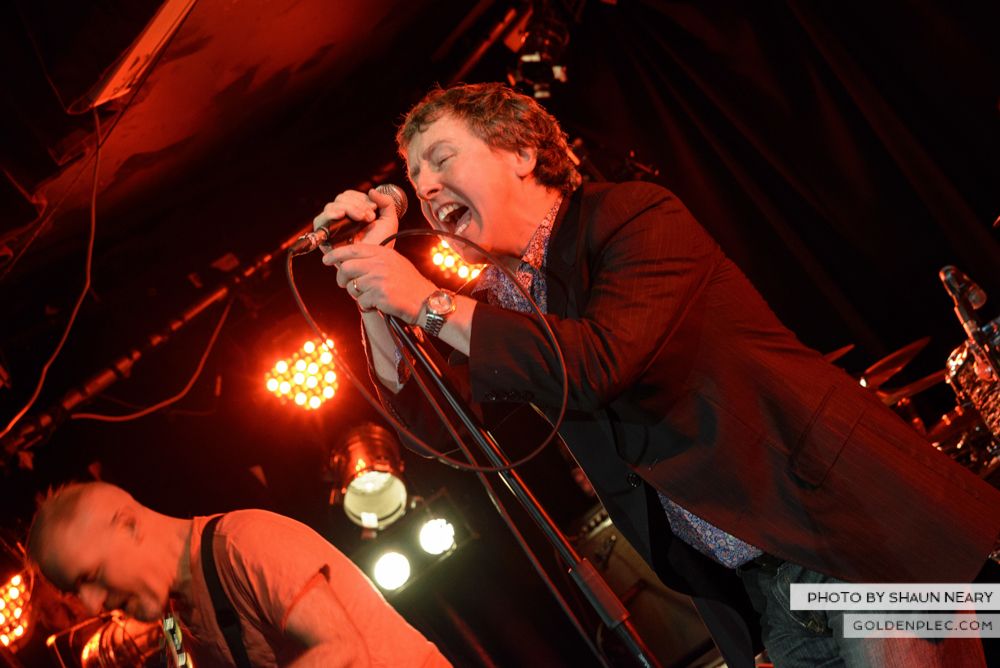 Something Happens at Whelans, Dublin on December 28th 2013-03