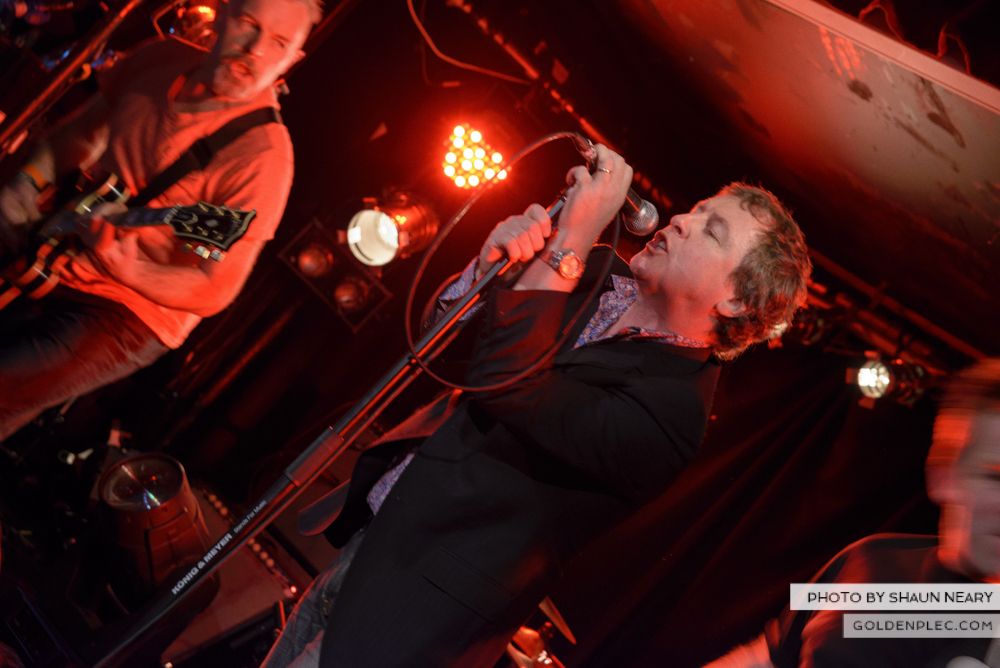 Something Happens at Whelans, Dublin on December 28th 2013-04