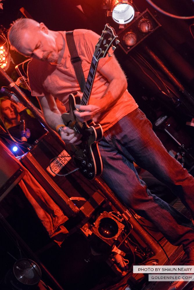 Something Happens at Whelans, Dublin on December 28th 2013-05
