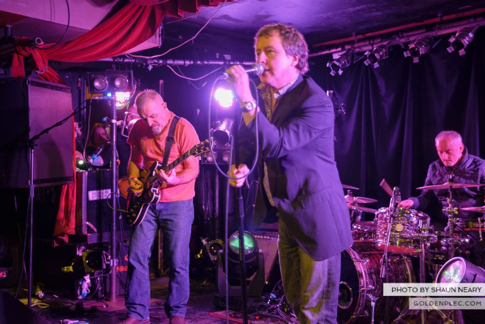 Something Happens at Whelans, Dublin on December 28th 2013-10