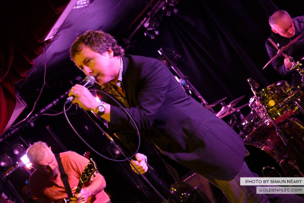 Something Happens at Whelans, Dublin on December 28th 2013-11