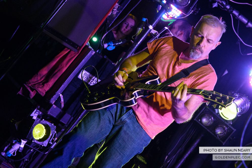 Something Happens at Whelans, Dublin on December 28th 2013-13