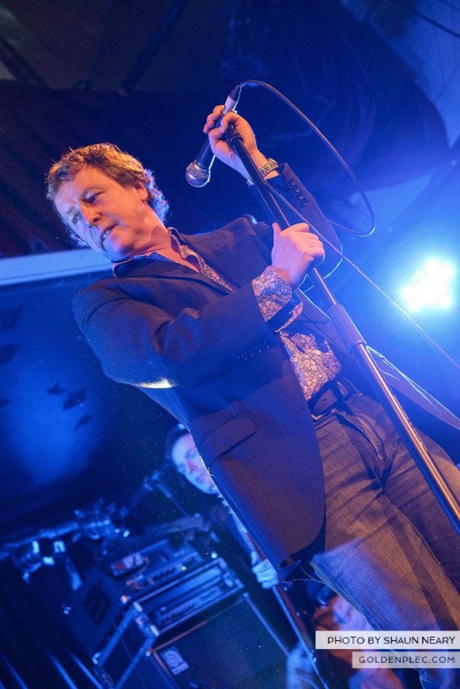 Something Happens at Whelans, Dublin on December 28th 2013-15
