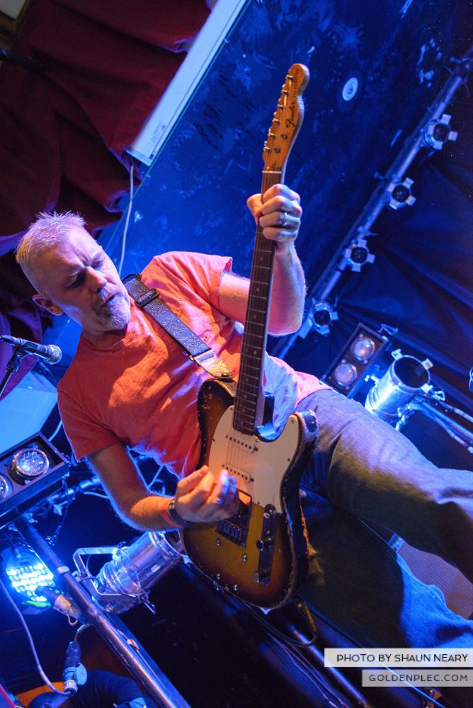 Something Happens at Whelans, Dublin on December 28th 2013-16