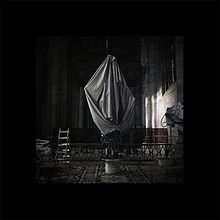 Tim Hecker – Virgins | Review