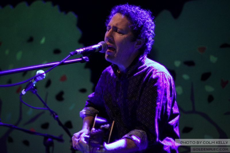 Yo La Tengo by Colm Kelly_Photo Credit Colm Kelly_0016b