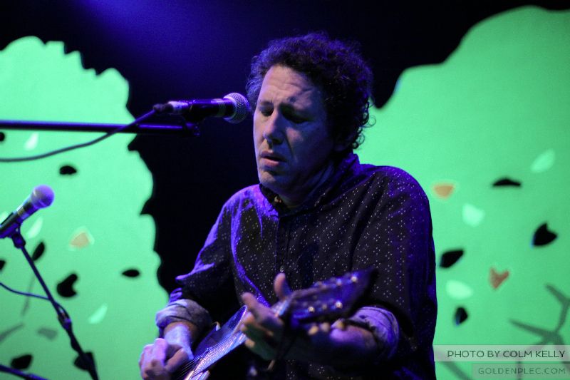 Yo La Tengo by Colm Kelly_Photo Credit Colm Kelly_0031