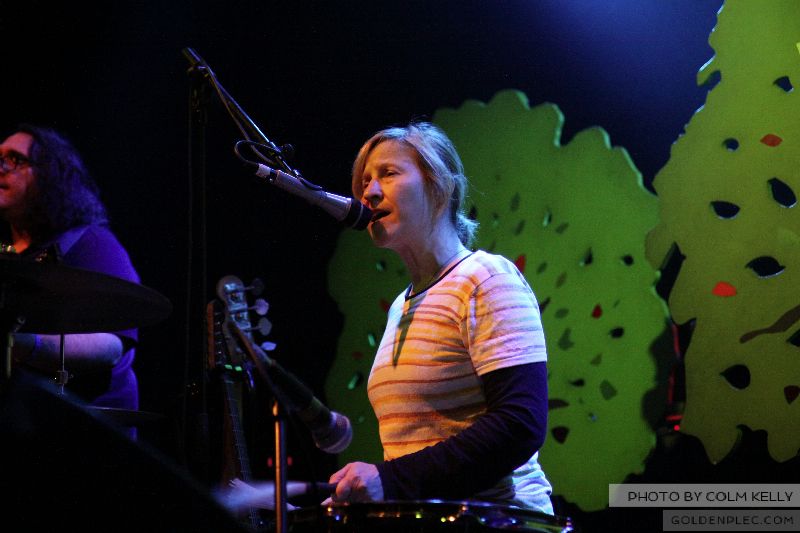 Yo La Tengo by Colm Kelly_Photo Credit Colm Kelly_0071