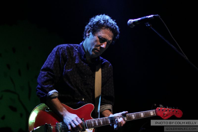 Yo La Tengo by Colm Kelly_Photo Credit Colm Kelly_0136b