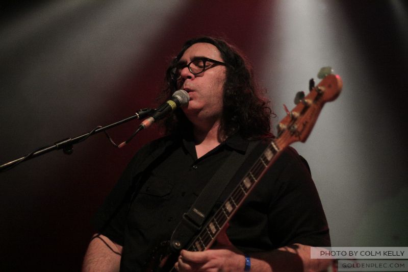 Yo La Tengo by Colm Kelly_Photo Credit Colm Kelly_0403