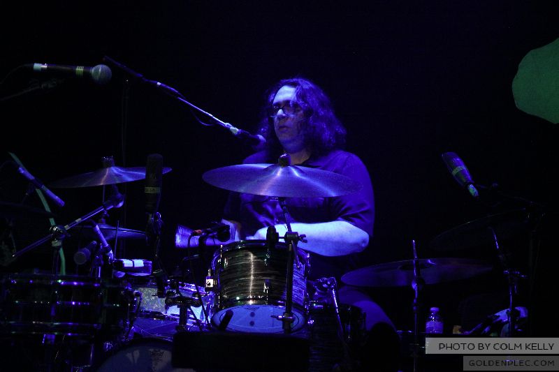 Yo La Tengo by Colm Kelly_Photo Credit Colm Kelly_0518
