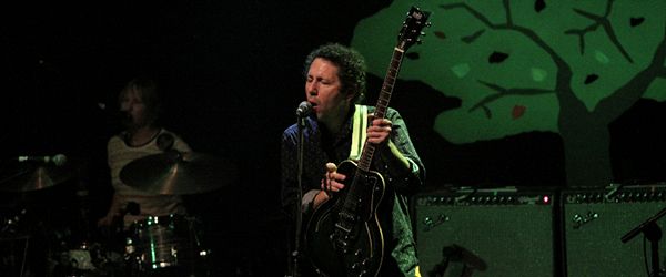 Yo La Tengo by Colm Kelly_Photo Credit Colm Kelly_0639-banner