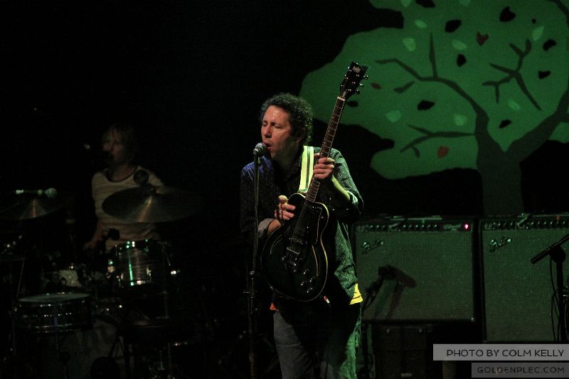 Yo La Tengo by Colm Kelly_Photo Credit Colm Kelly_0639