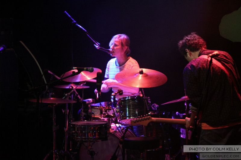 Yo La Tengo by Colm Kelly_Photo Credit Colm Kelly_1091