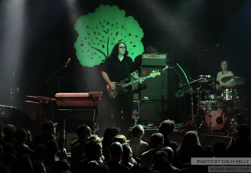 Yo La Tengo by Colm Kelly_Photo Credit Colm Kelly_1190c