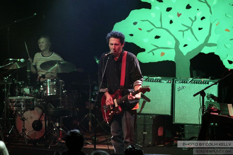 Yo La Tengo by Colm Kelly_Photo Credit Colm Kelly_1207