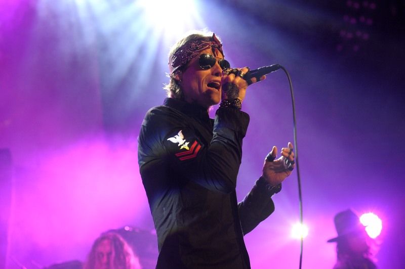 buckcherry 02