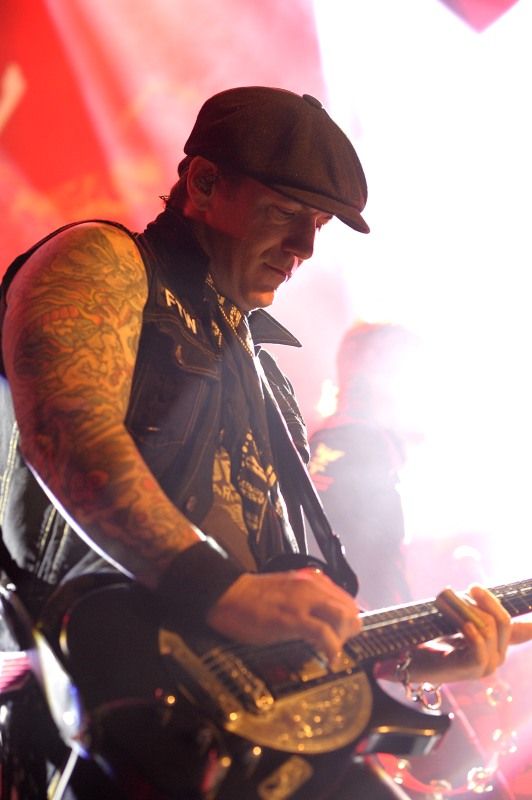 buckcherry 03