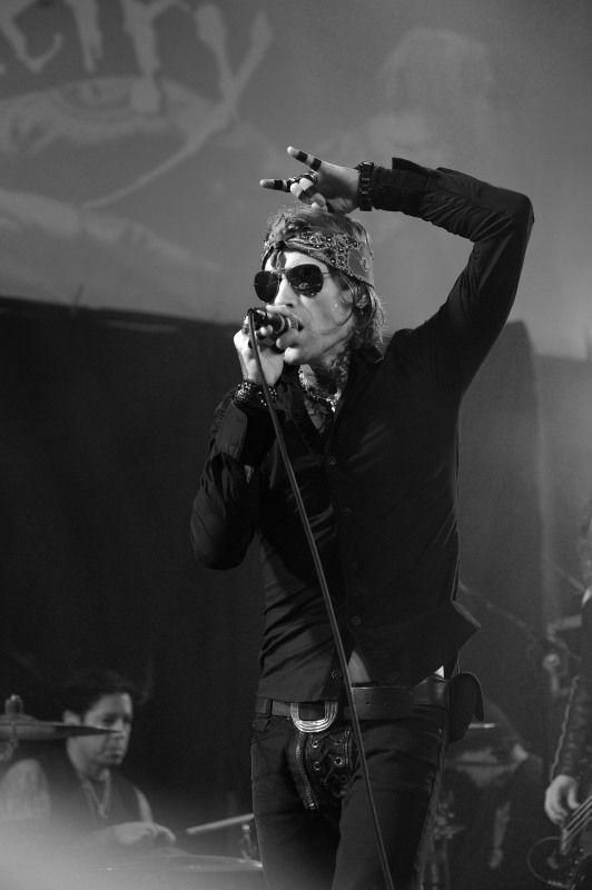 buckcherry 05
