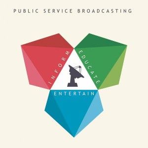 public-service-broadcasting-inform-educate-entertain